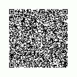 vCard 78317120168