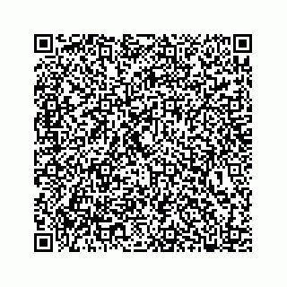 vCard 78317120170