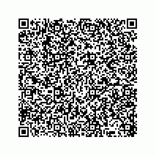 vCard 78317120171