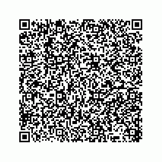vCard 78317120172