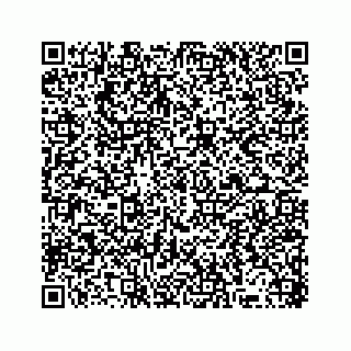 vCard 78317120173