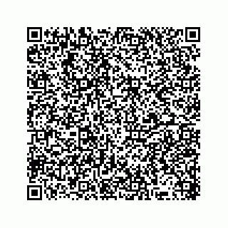 vCard 78317120178