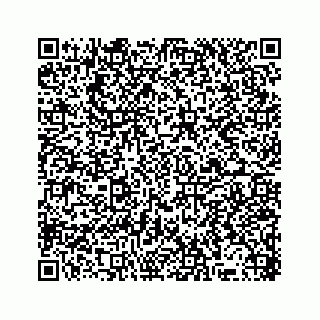 vCard 78317120179