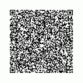 vCard 78317120181