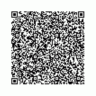 vCard 78317120186