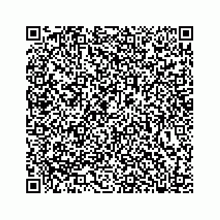 vCard 78317120188
