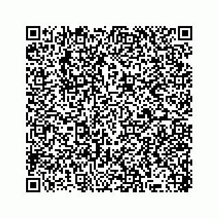 vCard 78317120192