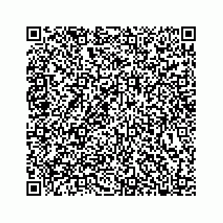 vCard 78317120194