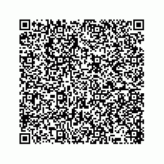 vCard 78317120196