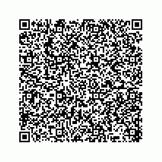 vCard 78317120199
