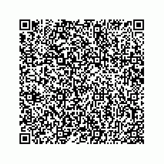 vCard 78317120200