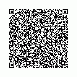 vCard 78317120202