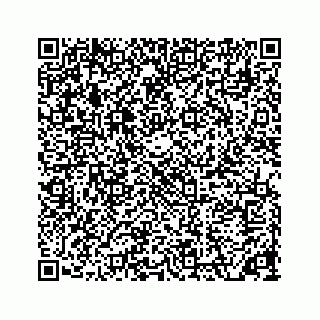 vCard 78317120204