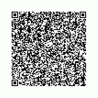 vCard 78317120205