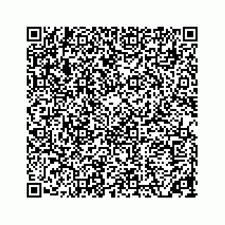 vCard 78317120207