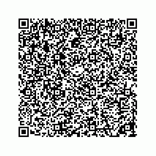 vCard 78317120208