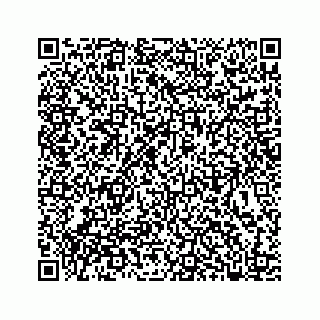vCard 78317120209
