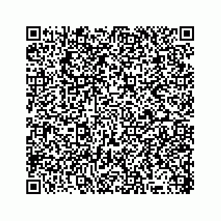 vCard 78317120212
