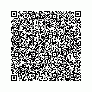 vCard 78317120219
