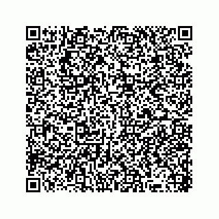 vCard 78317120221
