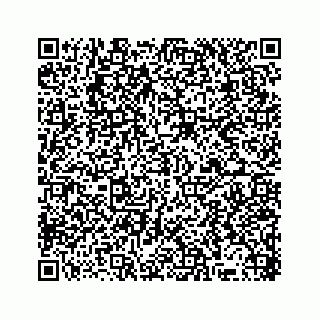 vCard 78317120223