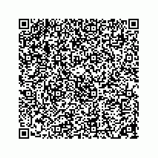 vCard 78317120224