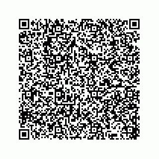 vCard 78317120226