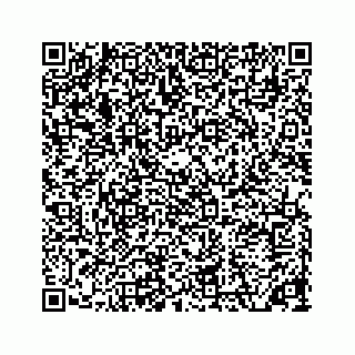 vCard 78317120227