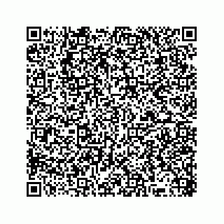 vCard 78317120229