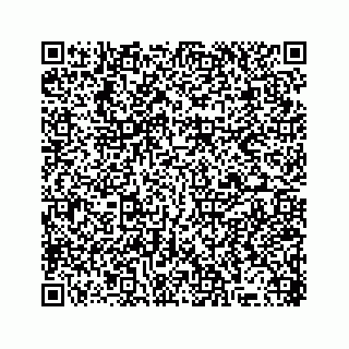 vCard 78317120231