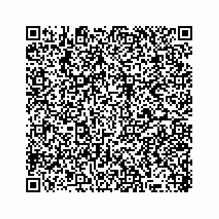 vCard 78317120234