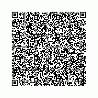 vCard 78317120235