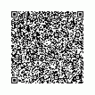 vCard 78317120236