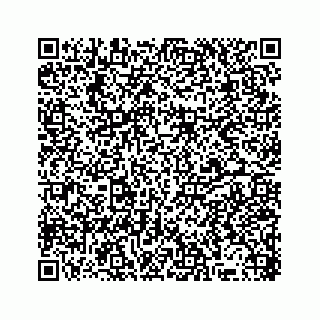vCard 78317120238