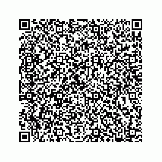 vCard 78317120240