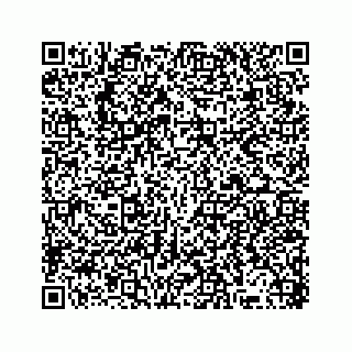vCard 78317120241