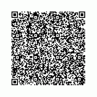 vCard 78317120242