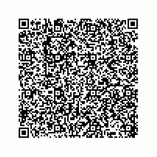 vCard 78317120244