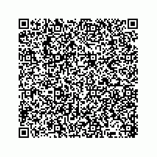 vCard 78317120245