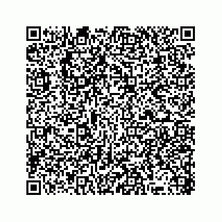 vCard 78317120247