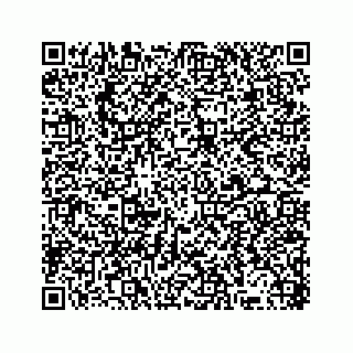 vCard 78317120248