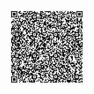 vCard 78317120249