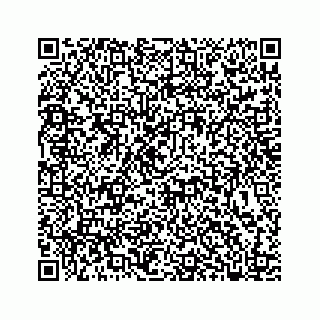 vCard 78317120250