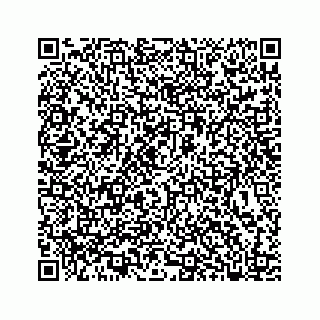 vCard 78317120251