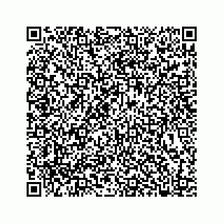 vCard 78317120253