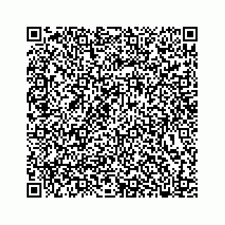 vCard 78317120254