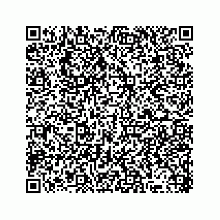 vCard 78317120255