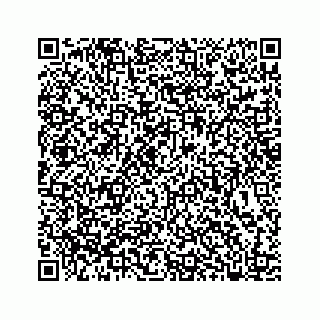vCard 78317120258