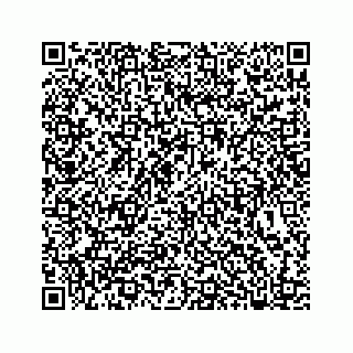 vCard 78317120259