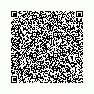 vCard 78317120261